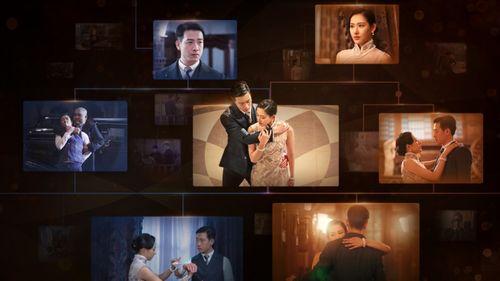 影电影,探寻电影背后的故事与魅力