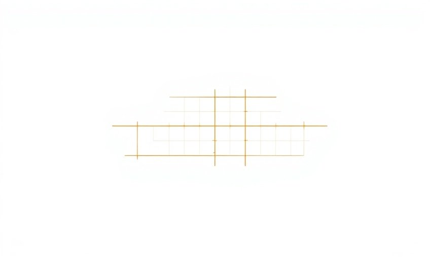 蓝图后期与三九影院后期合作伙伴logo
