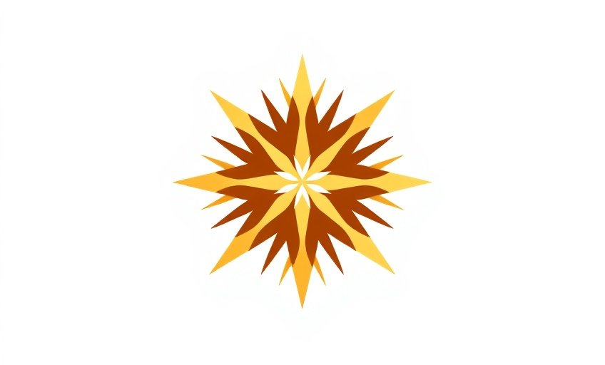 星耀娱乐与三九影院艺人合作伙伴logo
