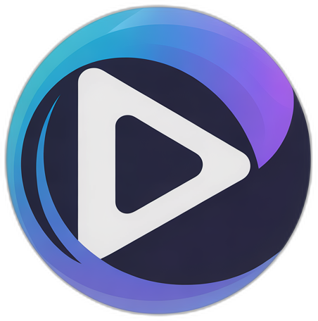 三九影院官方logo