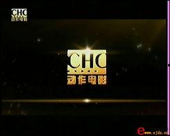 电影台,光影交织，探寻电影艺术的魅力之旅