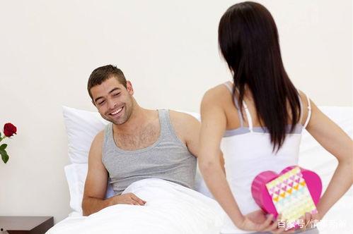 性爱夫妻秀直播大厅,性爱夫妻秀大厅揭秘