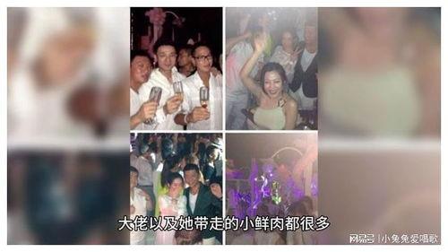 娱乐吃瓜讲什么时候开始发视频的,揭秘他们的发视频之路