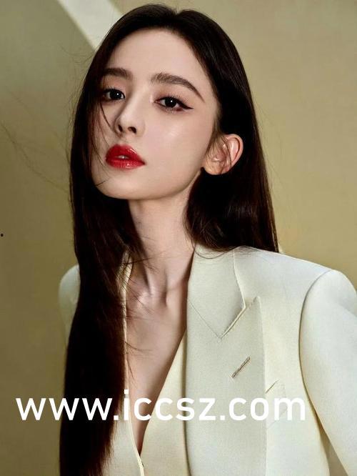 51今日热门吃瓜娜娜资源,揭秘娜娜最新吃瓜资源，娱乐圈风云再起！