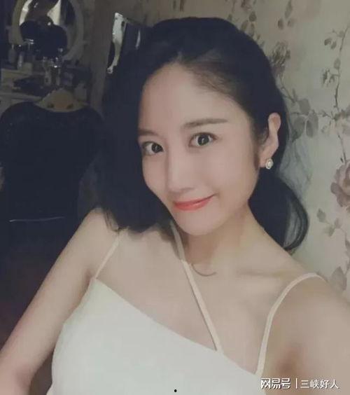 今日吃瓜-唐山花店老板娘后续,真相大白，网友热议