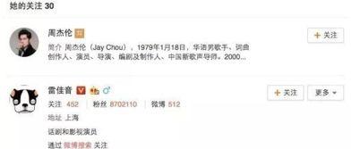 今日吃瓜 天天更新,跟随“今日吃瓜”探索娱乐圈风云变幻