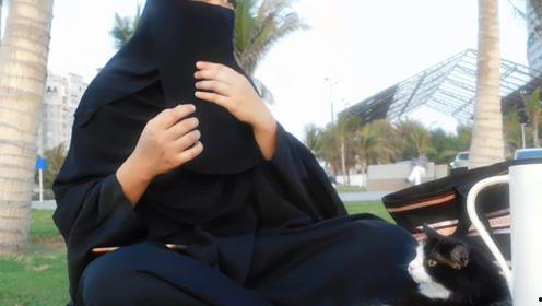 娱乐吃瓜君孩子