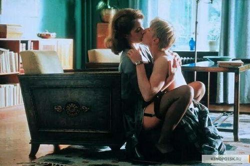 教室别恋电影,青春记忆中的禁忌之恋