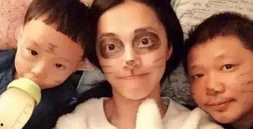 今日吃瓜姚晨完整视频,笑料百出，精彩瞬间回顾