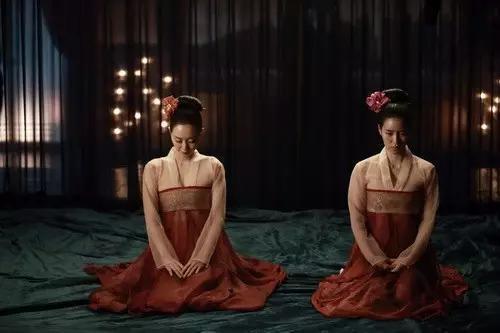 韩国电影奸臣在线观看,宫廷权谋与忠诚的较量