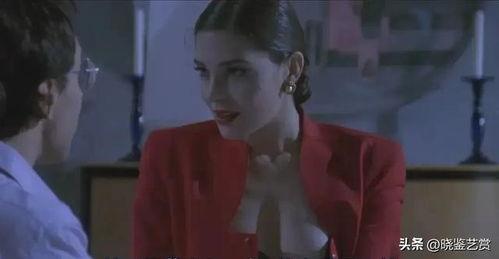 疯狂欲望电影免费观看,激情燃烧的免费观影之旅