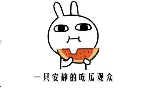 娱乐吃瓜酱省钱攻略,轻松hold住生活开销