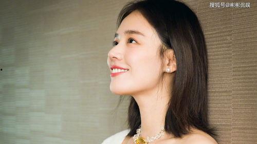 娱乐吃瓜君马思纯